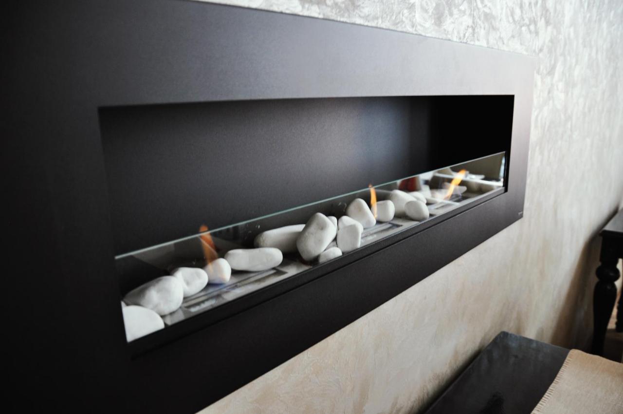 Hotel Mertin Chomutov Εξωτερικό φωτογραφία